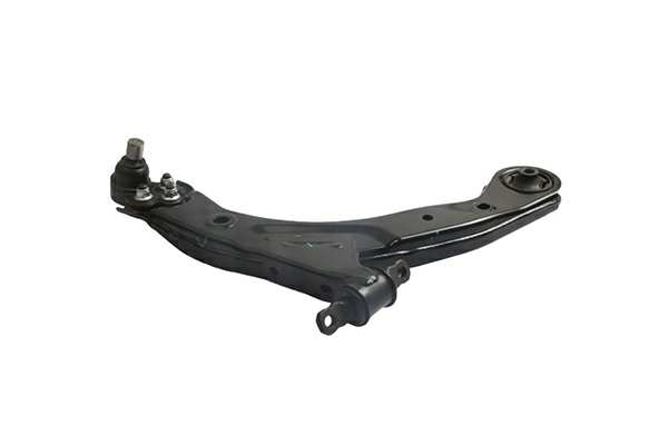 Track control arm